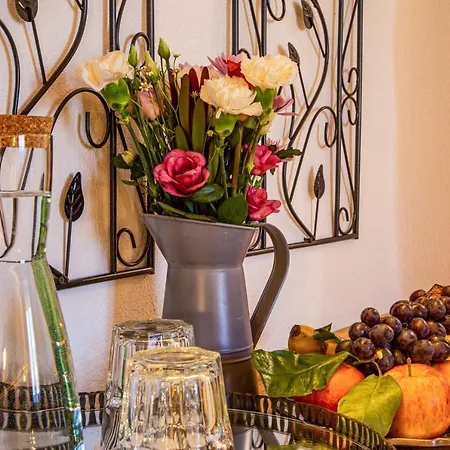 Lend-platzl Otel Graz