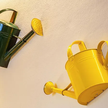 Lend-platzl Hotell 4*