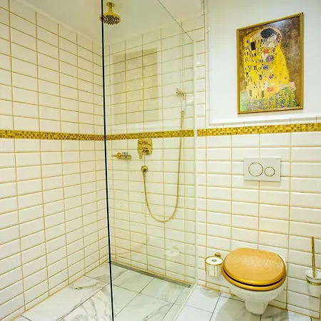 Lend-platzl 4* Graz