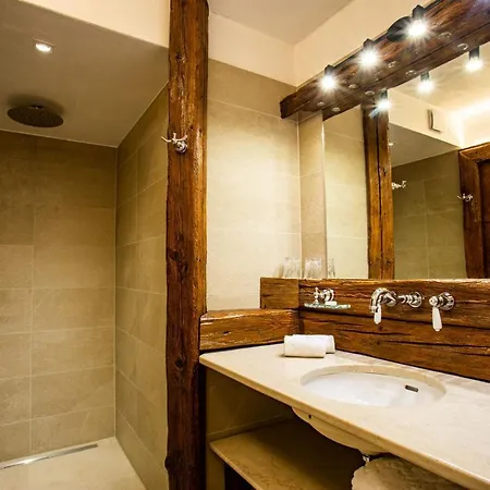 Lend-platzl 4* Graz