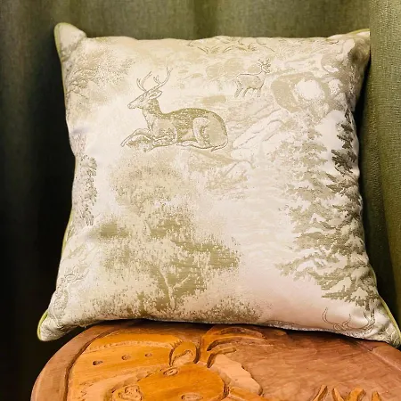 Hotell Lend-platzl Graz