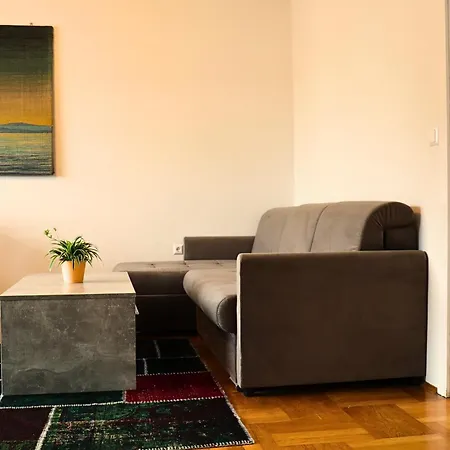 Lend-platzl 4* Graz