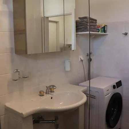 Otel Lend-platzl