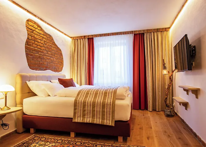 Lend-platzl Грац