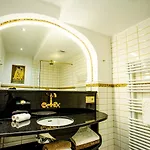 Lend-platzl Hotel