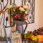 Lend-platzl Hotel Graz