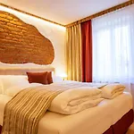 Lend-platzl Hotel