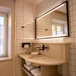 Lend-platzl 4* Graz