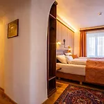 Lend-platzl Graz