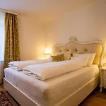 Hotel Lend-platzl Graz