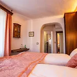 Hotel Lend-platzl