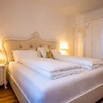 Lend-platzl Graz