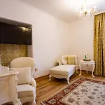 Hotel Lend-platzl