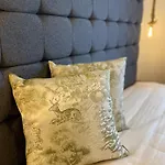 Hotel Lend-platzl Graz