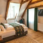 Lend-platzl Graz