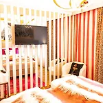 Hotel Lend-platzl Graz