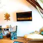 Lend-platzl 4* Graz