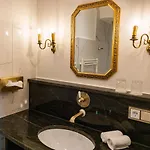 Hotel Lend-platzl 4*
