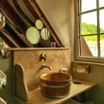Hotel Lend-platzl Graz