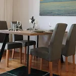 Hotel Lend-platzl Graz