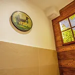 Lend-platzl Hotel 4*