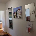 Lend-platzl Hotel 4*