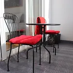 Hotel Lend-platzl 4*