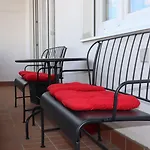 Hotel Lend-platzl 4*