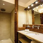 Hotel Lend-platzl