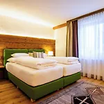 Lend-platzl Hotel Graz
