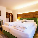 Hotel Lend-platzl