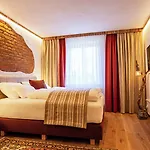 Lend-platzl Graz