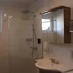 Lend-platzl Hotel 4*