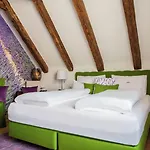 Hotel Lend-platzl