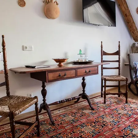 Lend-platzl Hotel Štýrský Hradec