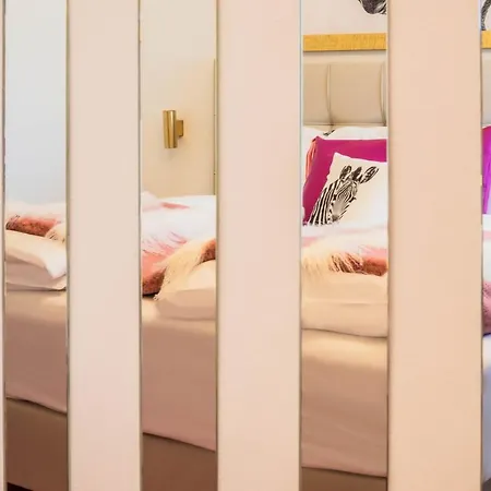 Lend-platzl Hotel Graz