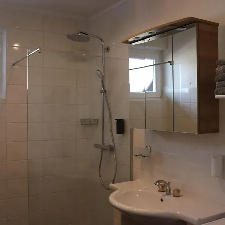 Lend-platzl Ξενοδοχείο 4*