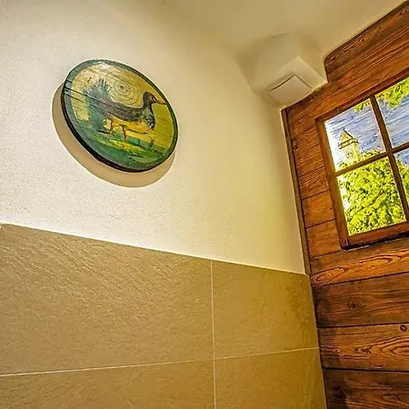Hotel Lend-platzl Graz