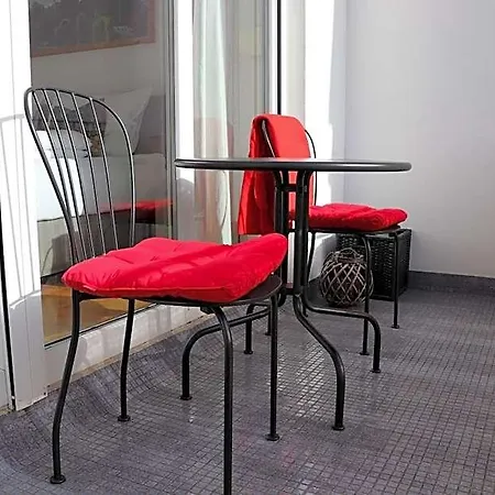 Lend-platzl Graz