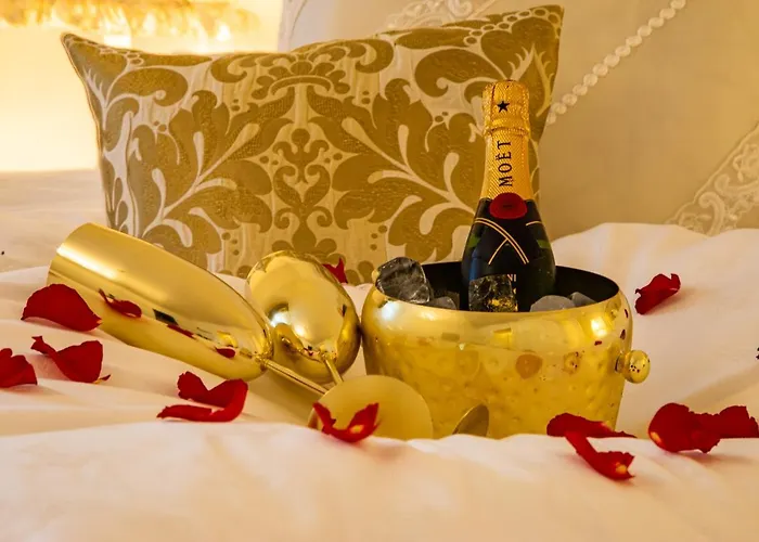 Lend-platzl Szálloda