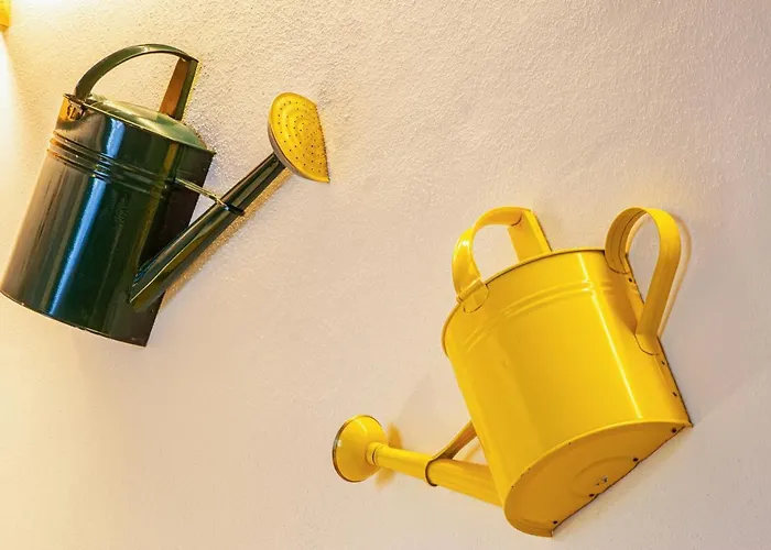 Lend-platzl Отель 4*