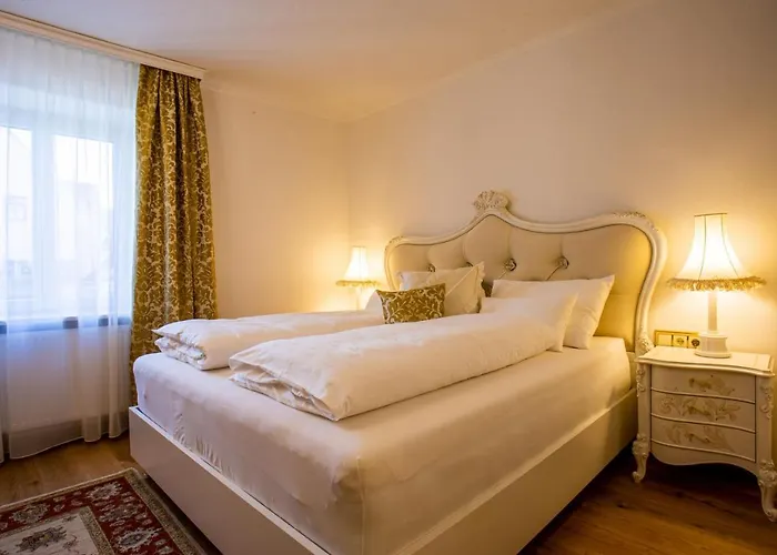 Otel Lend-platzl Graz