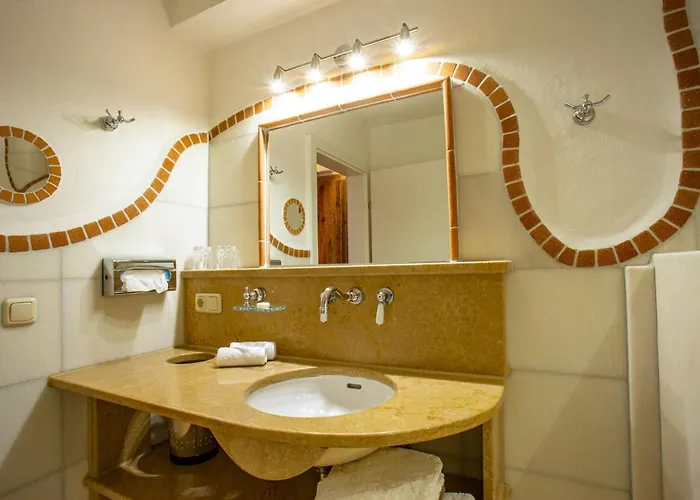 Otel Lend-platzl Graz