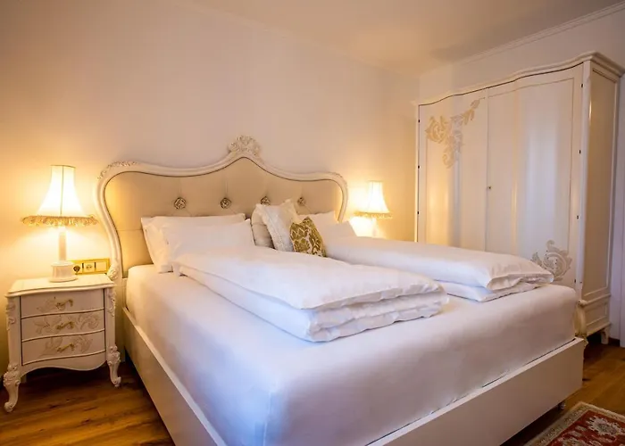 Lend-platzl غراتس