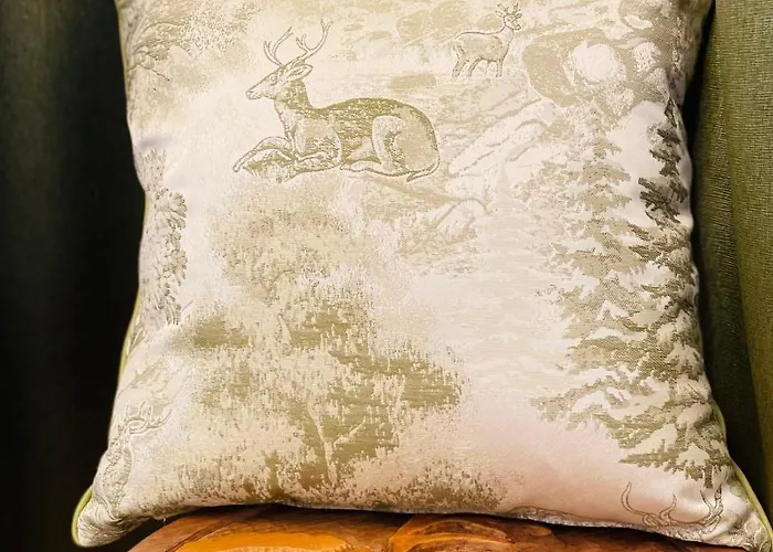 Отель Lend-platzl Грац