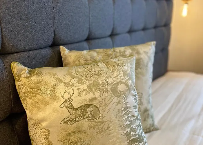 Otel Lend-platzl Graz