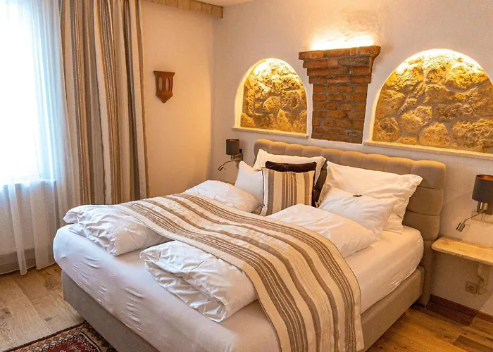 Lend-platzl Грац