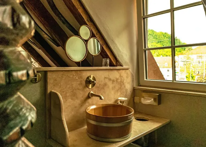 Szálloda Lend-platzl Graz