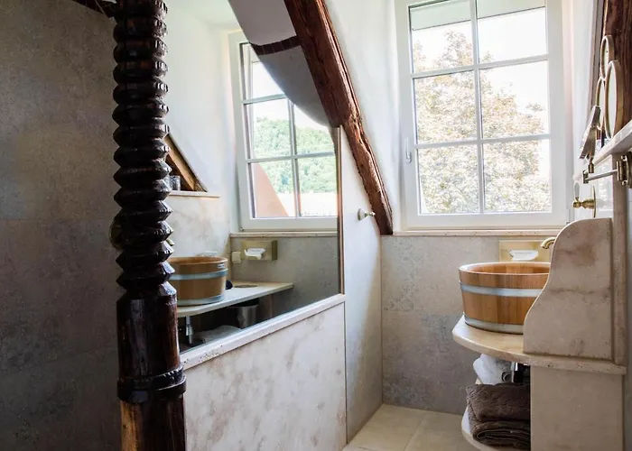 Lend-platzl غراتس