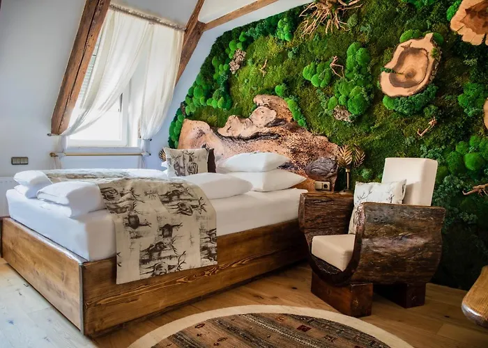 Lend-platzl غراتس